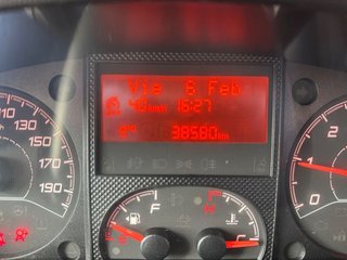 Peugeot Boxer 335 L3H2 BlueHDi 96KW 130CV