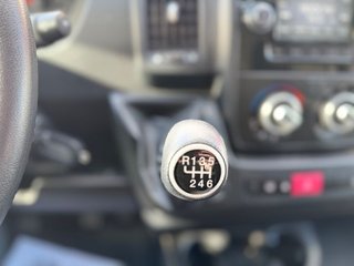 Peugeot Boxer 335 L3H2 BlueHDi 96KW 130CV