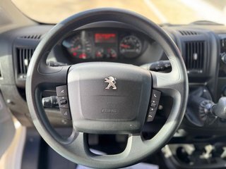 Peugeot Boxer 335 L3H2 BlueHDi 96KW 130CV