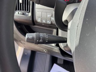 Peugeot Boxer 335 L3H2 BlueHDi 96KW 130CV