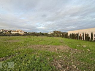 Terreno en venta en Costa Esuri en Ayamonte