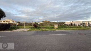 Terreno en venta en Costa Esuri en Ayamonte