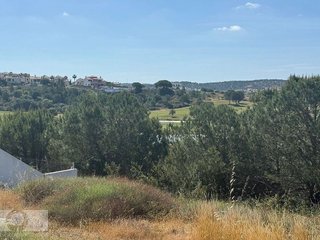 Solar en venta en Costa Esuri en Ayamonte