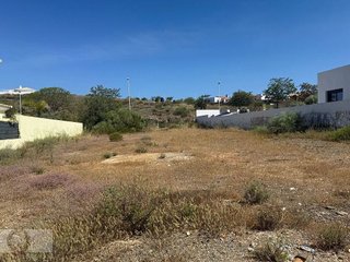 Solar en venta en Costa Esuri en Ayamonte