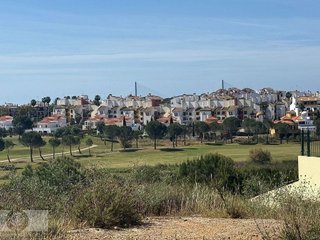 Solar en venta en Costa Esuri en Ayamonte