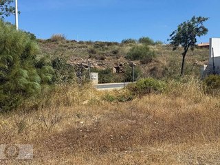 Solar en venta en Costa Esuri en Ayamonte