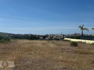 Solar en venta en Costa Esuri en Ayamonte