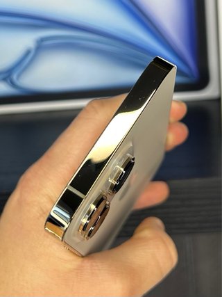 iPhone 13 Pro 256GB Dorado