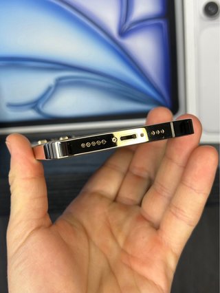 iPhone 13 Pro 256GB Dorado