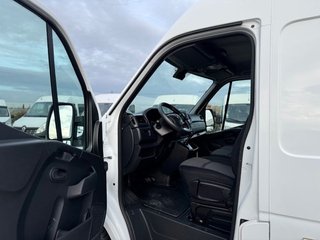 Renault Master Furgon T L3H2 3500 B dCi E 132kW 180CV (2020)