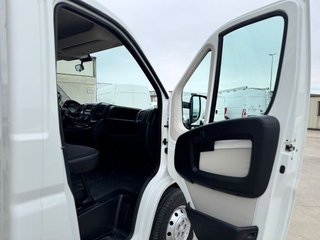 Citroën Jumper BlueHDi 96KW 130CV Chasis Cabina 35L2S (2019)