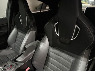 Opel Insignia  2.8 V6 Turbo OPC