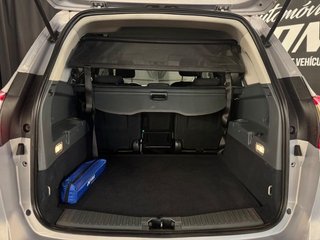 Ford C Max 1.6 TDCi 115 Trend