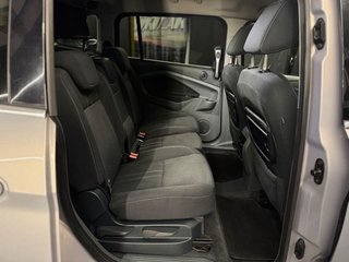 Ford C Max 1.6 TDCi 115 Trend