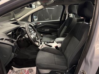 Ford C Max 1.6 TDCi 115 Trend