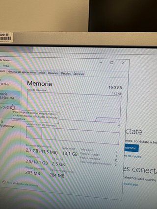 Ordenador sobremesa Lenovo ThinkCentre M70s