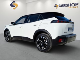 Peugeot 2008 Active BlueHDI 81kW (110CV)