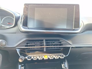 Peugeot 2008 Active BlueHDI 81kW (110CV)