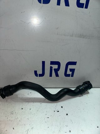 1210 Tubo Refrigerante Peugeot Citroen Opel 1.2 T