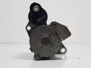 MOTOR ARRANQUE HONDA HONDA CIVIC BERLINA 5 (EU7/8) 2001-2006