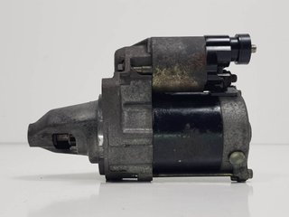 MOTOR ARRANQUE HONDA HONDA CIVIC BERLINA 5 (EU7/8) 2001-2006