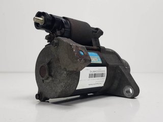 MOTOR ARRANQUE HONDA HONDA CIVIC BERLINA 5 (EU7/8) 2001-2006