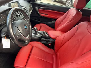 BMW Serie 1 M135i xDrive