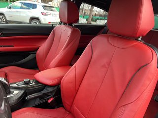 BMW Serie 1 M135i xDrive