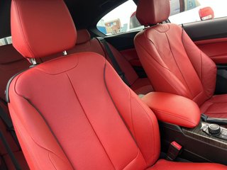 BMW Serie 1 M135i xDrive