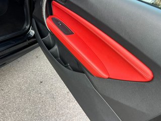BMW Serie 1 M135i xDrive