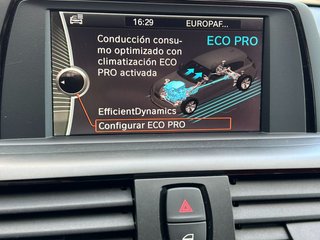 BMW Serie 1 M135i xDrive