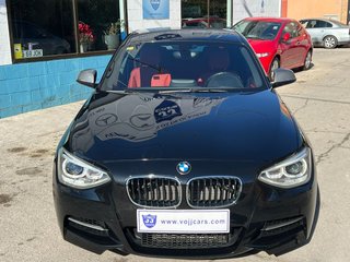BMW Serie 1 M135i xDrive