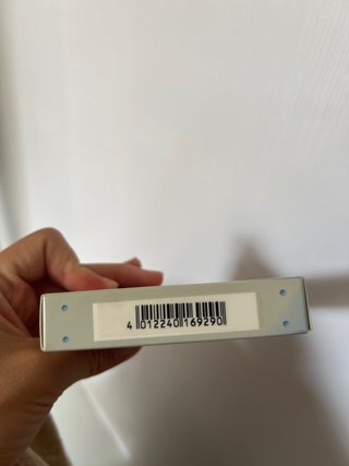 Filtro B+W Slim Circular Pol 72mm