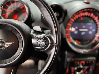 MINI Countryman COOPER S COUNTRYMAN automatico