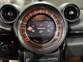 MINI Countryman COOPER S COUNTRYMAN automatico