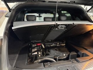 Infiniti QX70 3.0D V6 S PREMIUM AWD AUTO (2014)