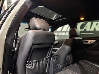 Infiniti QX70 3.0D V6 S PREMIUM AWD AUTO (2014)