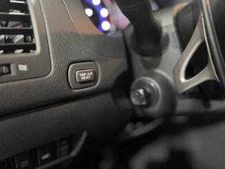 Infiniti QX70 3.0D V6 S PREMIUM AWD AUTO (2014)