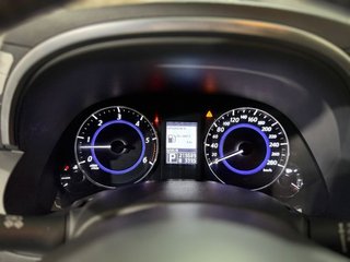 Infiniti QX70 3.0D V6 S PREMIUM AWD AUTO (2014)