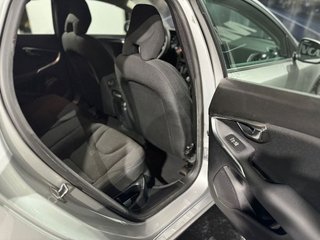 Volvo V40 2.0 D2 Kinetic