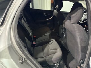 Volvo V40 2.0 D2 Kinetic