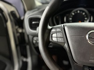 Volvo V40 2.0 D2 Kinetic