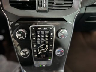 Volvo V40 2.0 D2 Kinetic