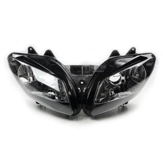 FARO DELANTERO YAMAHA R1 2002 2003 HOMOLOGADO