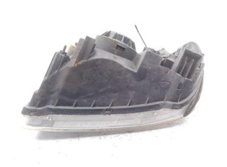 Faro derecho kia 22567741 cerato fastback 2.0 crdi