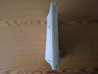 Literatura Fantástica de Lengua Española