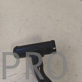 TUBO RADIADOR AUDI / SEAT / SKODA / VOLKSWAGEN