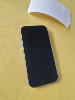 iPhone 16 - 128GB (NUEVO)