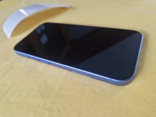 iPhone 16 - 128GB (NUEVO)