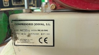 MOTO-COMPRESOR_JOSVAL_MC-LE-50G